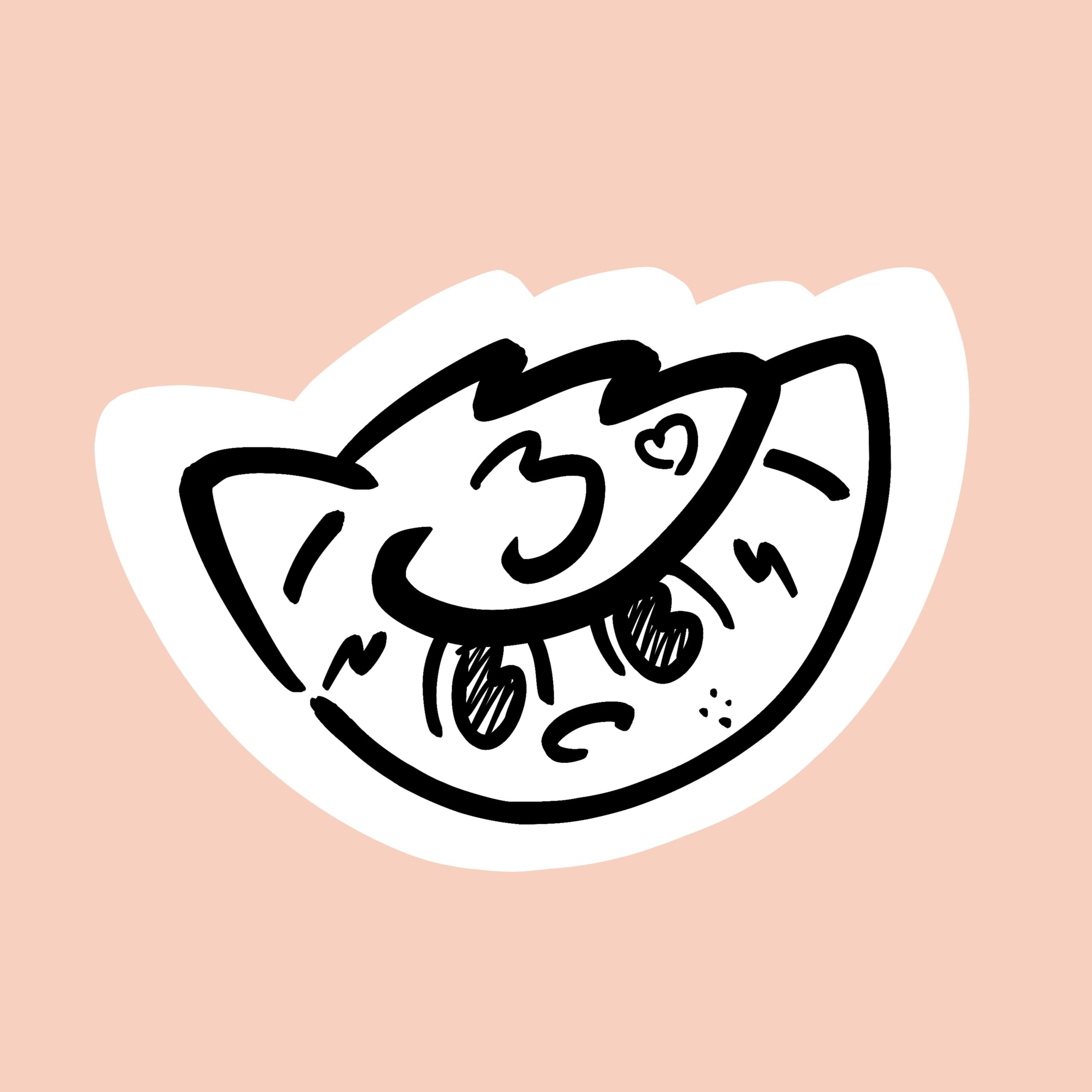 BostonBonjour Logo